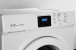 6KG FRONT LOADING WASHING MACHINE MACHINE