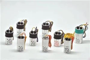 Kapasiti Mesin Basuh 14uF