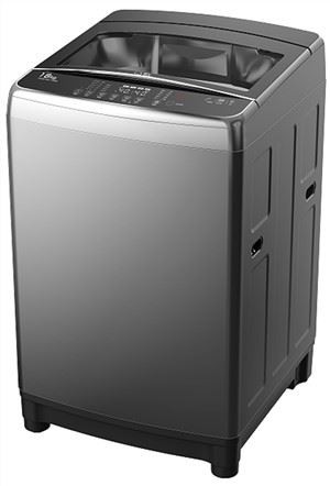 Mesin basuh automatik 7kg