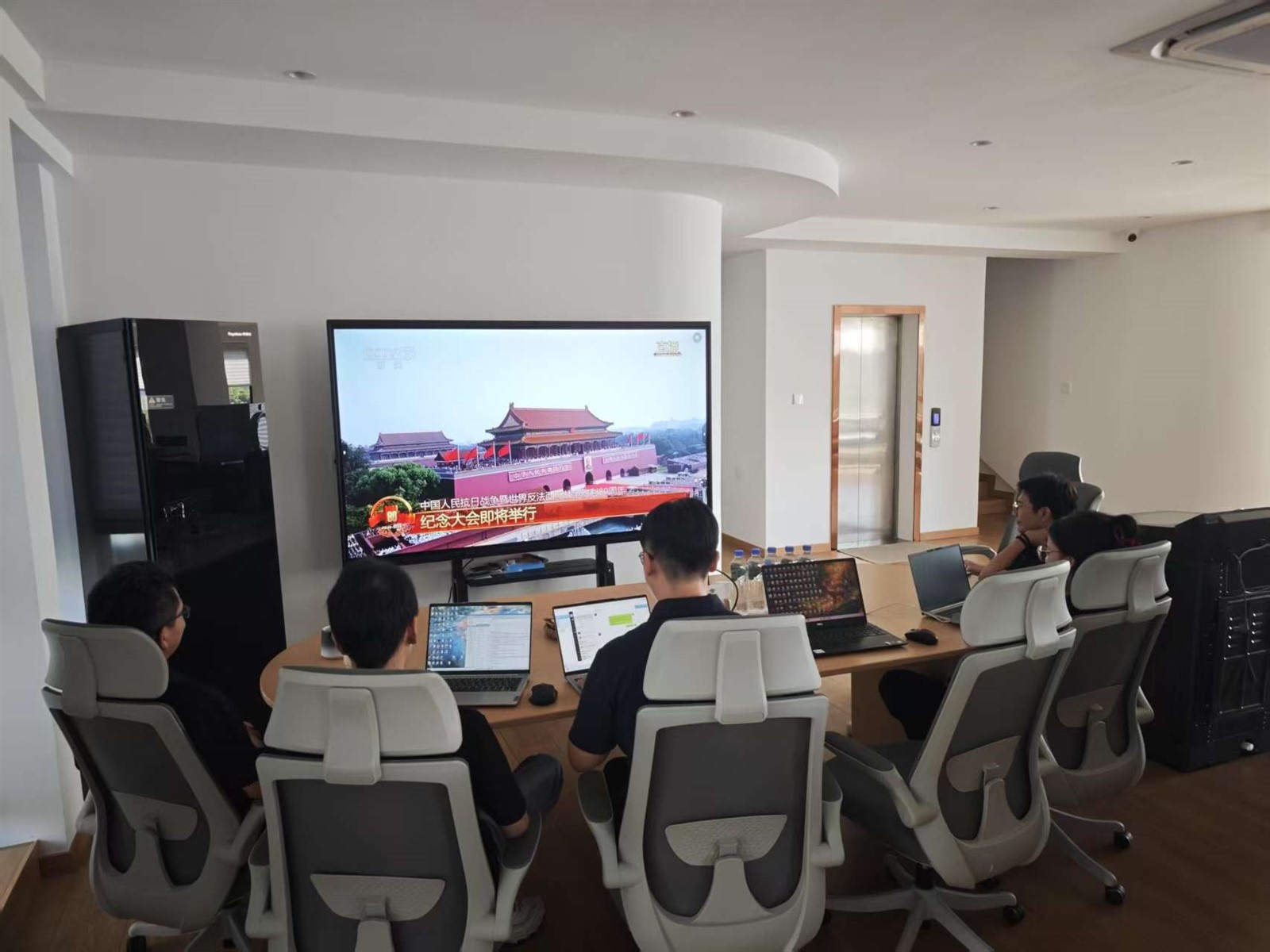 news-1706-1279 news-1706-1279